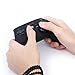 Wireless Game Pad Controller for PC, PSP3, PS3, Xbox 360 Games on PC, Joystick for PC, Game Controller for PC Gaming of Windows Playstation, Android, Xbox 360 Games G808 Harrow by Redragonthumb 4
