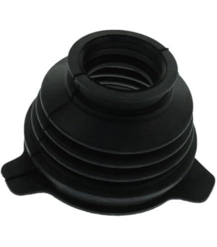 Amazon.com: Kawasaki 1988-2004 Bayou Boot Drive Shaft 49006