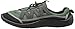 Northside Unisex Brille II Womens Mens Athletic Water Shoe