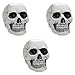 Halloween Mini Skulls Multipack