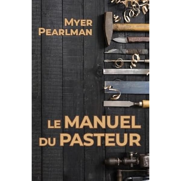 Jacques Garcia: Twenty Years of Passion: Chateau du Champ de