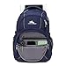 High Sierra Swerve Laptop Backpack