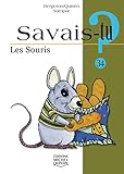 Les Souris by 