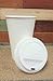 SLO316W - Polycoated Hot Paper Cups