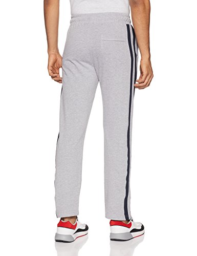 fbb track pants