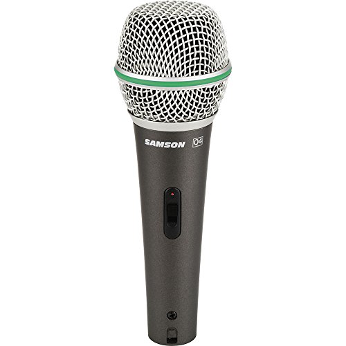 image for Photo Savings Rolls DU30B Microphone Preamp Audio Ducker and Deluxe Ac