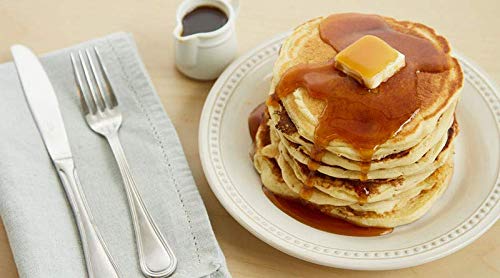 Farmer Brothers - Buttermilk Pancake Mix - 5 Pound Bag