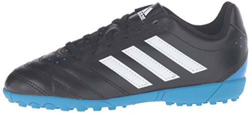 J Firm Ground Soccer Cleat adidas Performance Kids' Ace 16.4