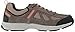 Rockport Men's Rock Cove Walking Sneaker