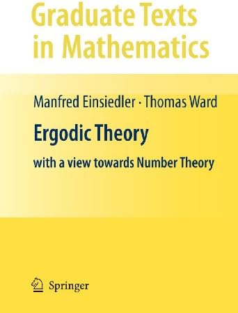 Strong Rigidity of Locally Symmetric Spaces (Annals of Mathematics 