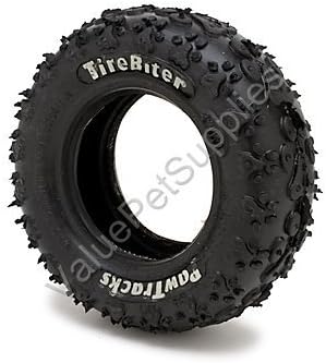 Pawtrack amazon Clearance