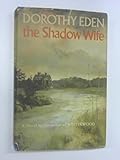 The Shadow Wife