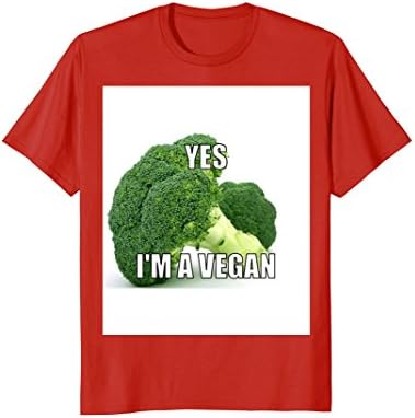 Vegan Gear