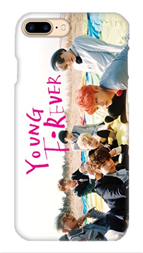 Bts phone case for iphone [in the mood for love] bangta…