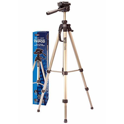 Vidpro TT-56 56