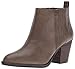 Nine West Women's Fiffi Ankle Bootie