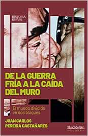 In the First Circle: The First Uncensored Edition (English Edition)