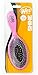 Wet Brush Shine, Pink