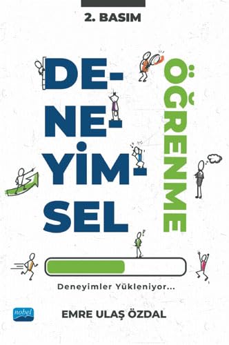 Deneyimsel Ögrenme at Amazon