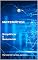 Livro MATEMÁTICA: Simplificar e Solucionar (ZE-N-ER)