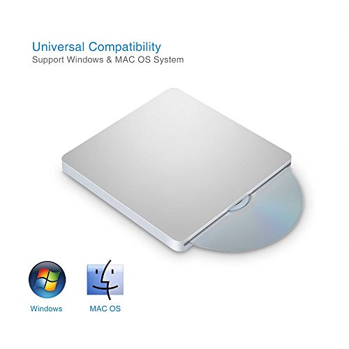 Dvd external drive for mac Dvd external drive for mac
