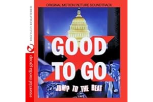 Good to Go / Various