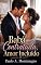 Livro Babá Contratada, Amor Incluído (Paulo A. Montenegro)