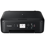 Canon TS5120