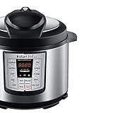 Instant Pot Lux 5