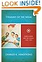 Tyranny of the Weak: North Korea and the World, 1950-1992 (Studies of the Weatherhead East Asian Institute, Columbia University)