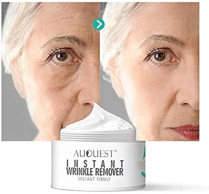 shimmer powder for face