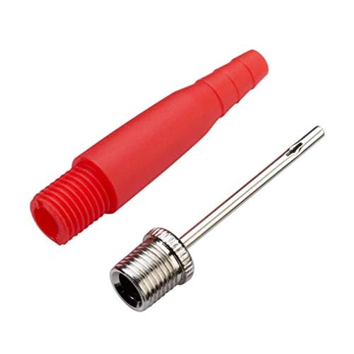 schwinn air center plus floor pump