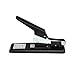 Comix B3078 Heavy Duty Stapler 100 sheets Capacity