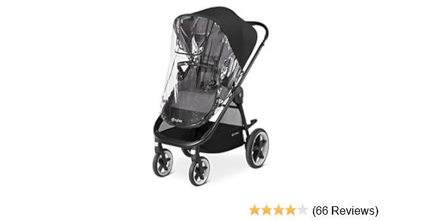 cybex balios m amazon
