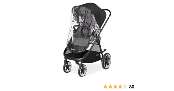 cybex balios m amazon