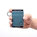 Thread Wallets® - Slim Minimalist Wallet - Front Pocket Credit Card Holder for Men