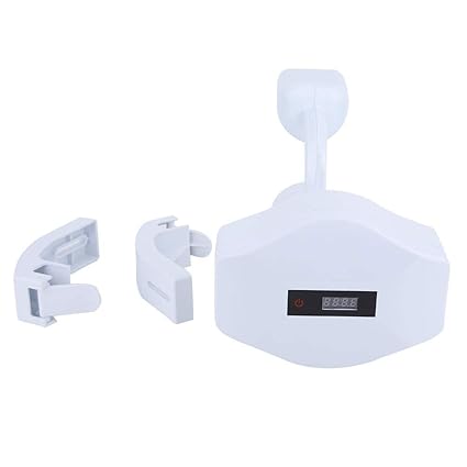 washing on cloud shoes