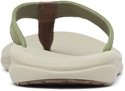 columbia mens flip flops