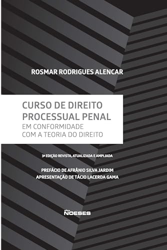 Logomarca do site Literatura Jurídica