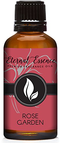 scented oil diffuser