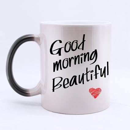 Buy Muggies Magic Romantic Valentine S Day Gift Funny Lovers