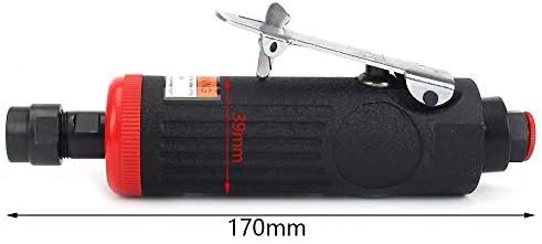 SHUQIU  Die Grinders product image 4