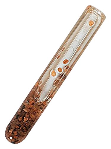 Resin Capsule, 14 mm Drill Diameter, M12 x 110 mm (Pack of 10)