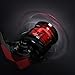 KastKing Speed Demon Spinning Fishing Reel,Size 2000