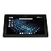 Dragon Touch X10 10.6 inch Octa Core CPU Android Tablet 16GB Storage Mini HDMI Tablet
