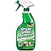 Simple Green All-Purpose Cleaner (3 Pack - 32 fl oz)