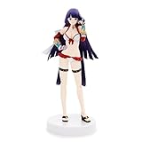 Banpresto Fate/Grand Order: Ruler Martha EXQ Figure, 8.6