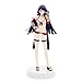 Banpresto Fate/Grand Order: Ruler Martha EXQ Figure, 8.6 inch