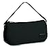 Pacsafe Luggage Citysafe 75 GII Purse, Black