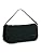 pacsafe citysafe 75 gii purse